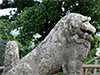 Click For Enlargement