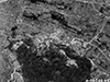 Click For Enlargement
