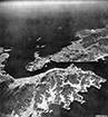 Click For Enlargement