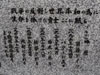 Click For Enlargement