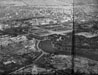 Click For Enlargement