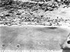 Click For Enlargement