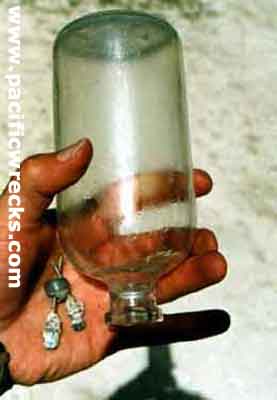 Click For Enlargement