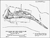 Click For Enlargement