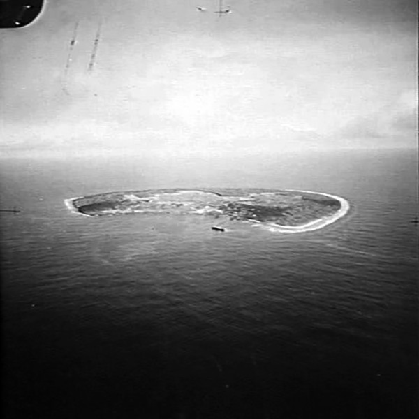 PacificWrecks.com