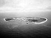 Click For Enlargement