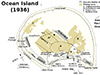 Click For Enlargement