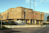 Click For Enlargement