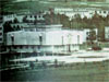 Click For Enlargement