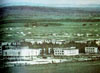 Click For Enlargement