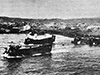 Click For Enlargement