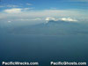 Click For Enlargement