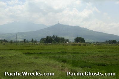 PacificWrecks.com