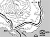 Click For Enlargement