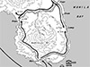Click For Enlargement