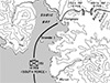 Click For Enlargement