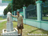 Click For Enlargement
