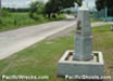 Click For Enlargement