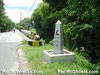 Click For Enlargement
