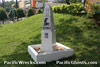 Click For Enlargement