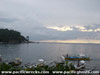 Click For Enlargement