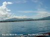 Click For Enlargement