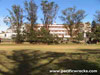 Click For Enlargement