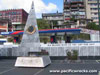 Click For Enlargement