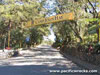 Click For Enlargement