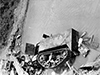 Click For Enlargement