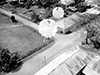 Click For Enlargement
