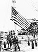 Click For Enlargement
