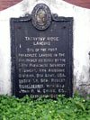 Click For Enlargement