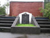 Click For Enlargement