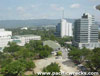 Click For Enlargement