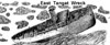 Click For Enlargement