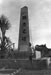 Click For Enlargement