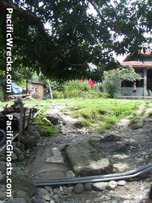 Click For Enlargement