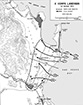 Click For Enlargement