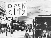 Click For Enlargement