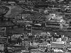 Click For Enlargement