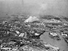 Click For Enlargement