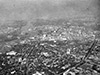 Click For Enlargement