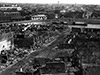 Click For Enlargement