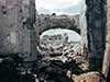 Click For Enlargement