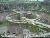 Click For Enlargement