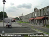 Click For Enlargement