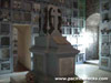 Click For Enlargement