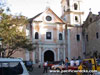 Click For Enlargement