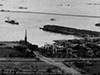 Click For Enlargement